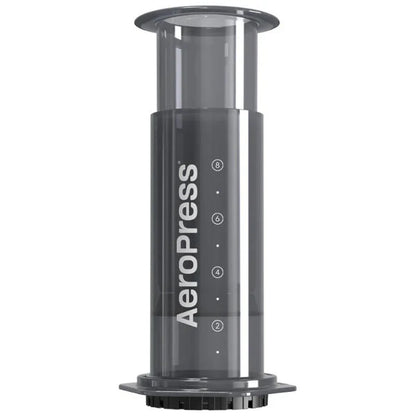 EXoverland AeroPress XL Coffee Maker