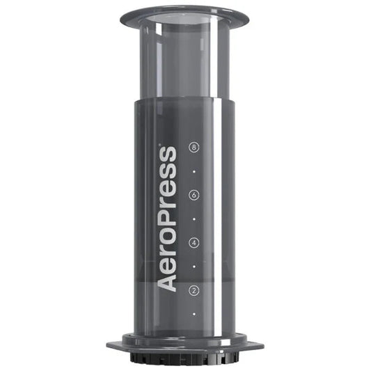 EXoverland AeroPress XL Coffee Maker