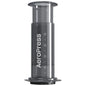 EXoverland AeroPress XL Coffee Maker