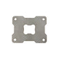 EXoverland Bottle Opener Molle