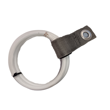 Maxcons Cable Straps - Set x 5