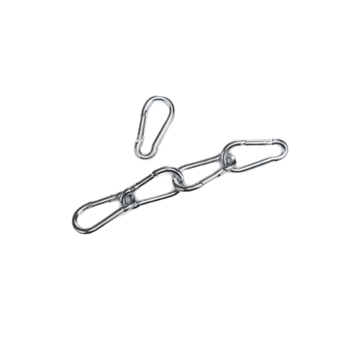 Maxcons Carabiners - Set x 5