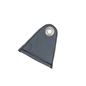 Maxcons Caravan Canvas Anchors - Set x 5