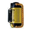 Portable Radiant Gas Heater