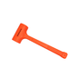 Maxcons Dead Blow Hammer