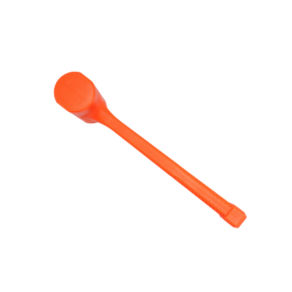 Maxcons Dead Blow Hammer