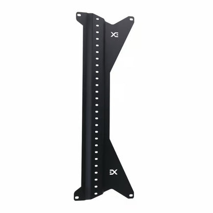 EXoverland EX-Maxtrax Mount (Mini / Lite / Standard)
