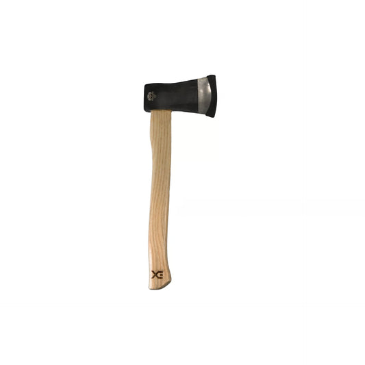 EXoverland EXO AXE