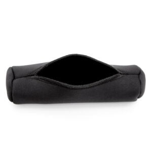 The Square Pot Set