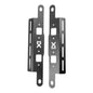 EXoverland Fire Extinguisher Mount - Hilux GD DC