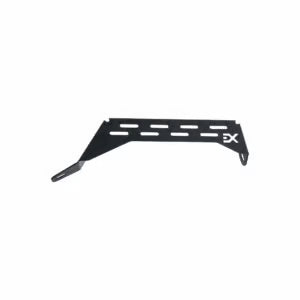 EXoverland Fire Extinguisher Mount Set - Land Cruiser 76 / 79 DC