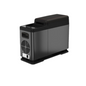 Alpicool Vehicle Centre Console Fridge CF8