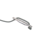 Maxcons Peg Bag Kits + Ropes