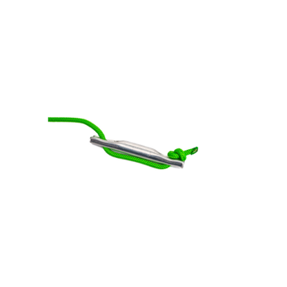Maxcons Peg Bag Kits + Ropes