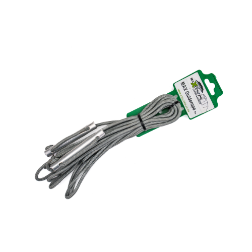 Guide Rope / Anchor Straps / Storm Straps – Volt & Venture