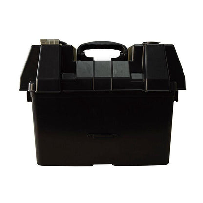 Battery Box - the4x4store.co.za