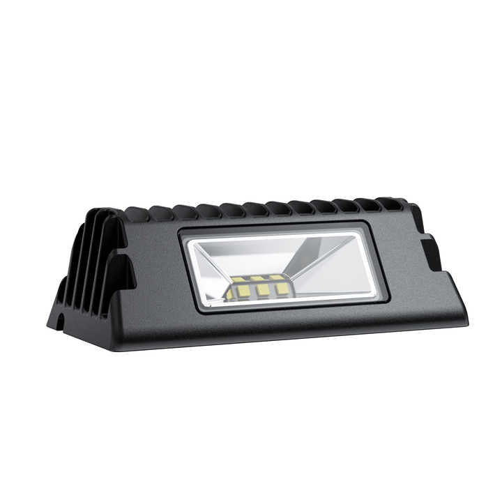 Aurora LED Scene Light With small DT connector (1Pcs)