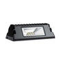 Aurora LED Scene Light With small DT connector (1Pcs)