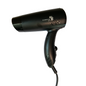 12V Hair Dryer