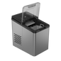Alpicool ICE16 12V Ice Maker
