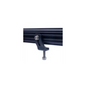 Hook Bracket for Screwless Series Single row light bars(1pcs)