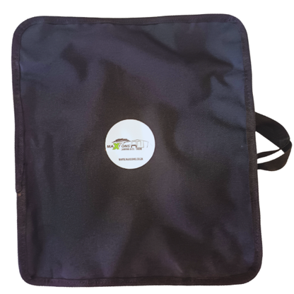 Maxcons Peg Bag Kits + Ropes