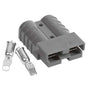 120A Brad Harrison / Anderson Plug - Grey