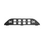 EXoverland Magnetic Bar | Shelf