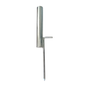 Maxcons Tent Pole Spike