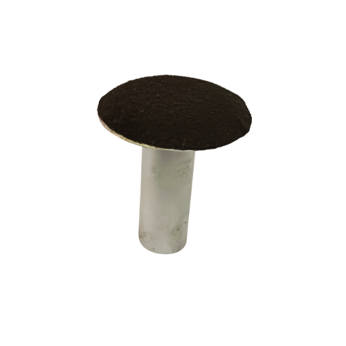 Maxcons Roof Mushroom