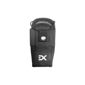 EXoverland Molle Radio Pouch