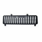 EXoverland Molle Rear Window Panel Land Cruiser 79 SC/DC