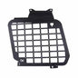 EXoverland Molle Side Panel - Land Cruiser 200