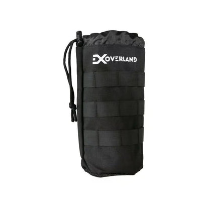 EXoverland Molle Water Bottle Holder