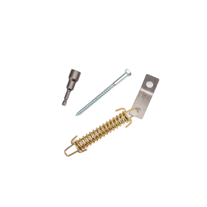 Maxcons Paving Screw Peg - Set x 10