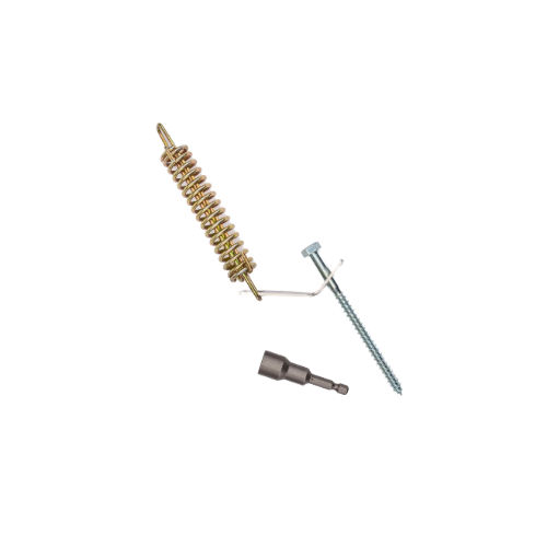 Maxcons Paving Screw Peg - Set x 10