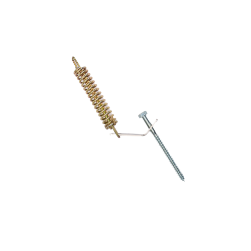 Maxcons Screw Peg - Single