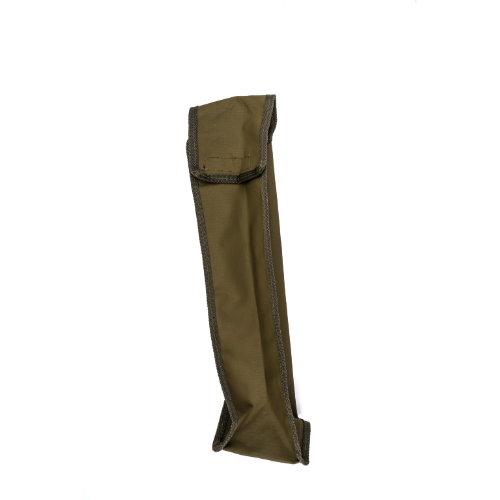 Maxcons Tent Peg Bag
