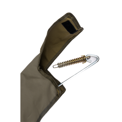 Maxcons Tent Peg Bag