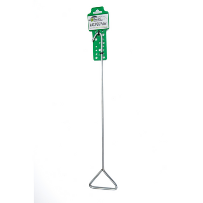 Maxcons Peg Puller