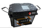 Battery Box Heavy Duty (Without Battery)