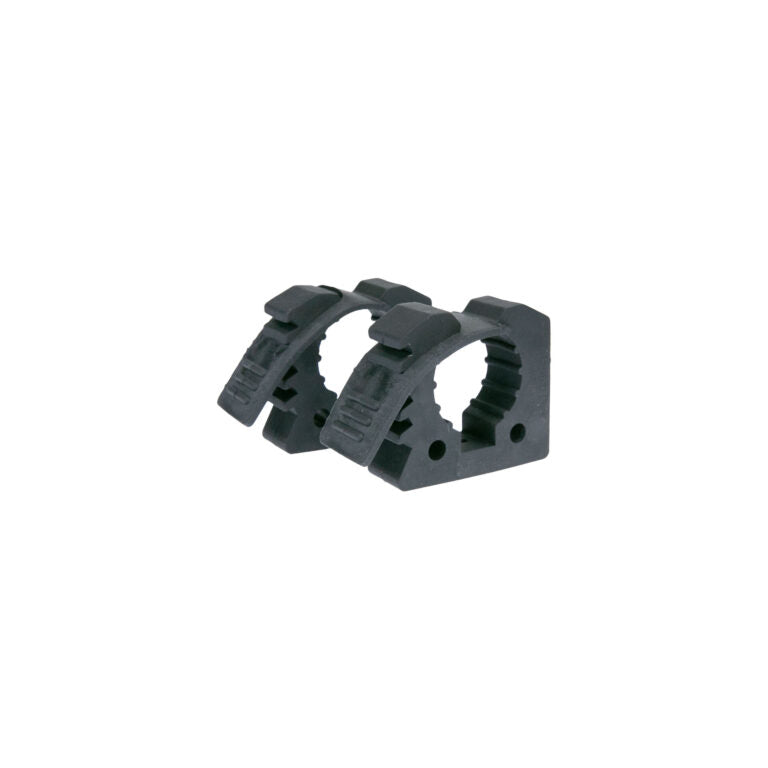 EXoverland - Micro Quick Fist Clamp