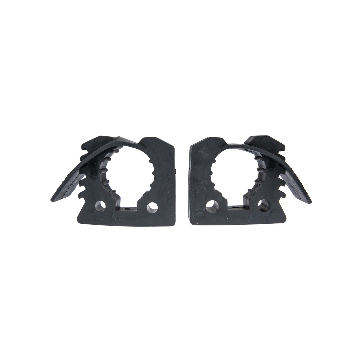 EXoverland - Micro Quick Fist Clamp