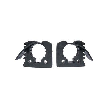 EXoverland - Micro Quick Fist Clamp