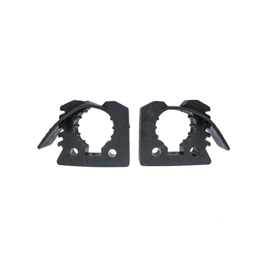 EXoverland - Micro Quick Fist Clamp