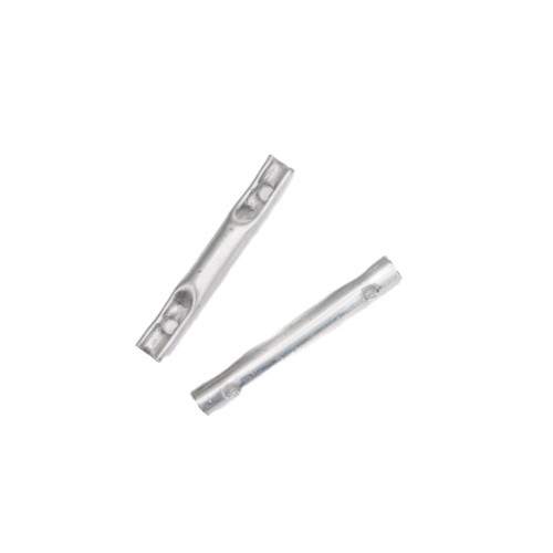 Max Rope Adjuster - Set of 6