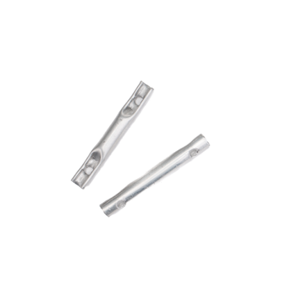 Max Rope Adjuster - Set of 6
