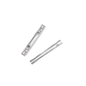 Max Rope Adjuster - Set of 6