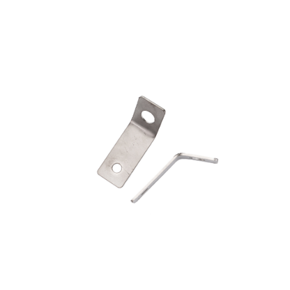 Maxcons Rope and Pole Anchor - Set of 2