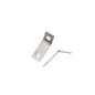 Maxcons Rope and Pole Anchor - Set of 2